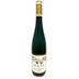 Zeltinger Sonnenuhr Riesling Auslese Goldkapsel 