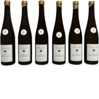 Kabinett-Kiste Versteigerungswein