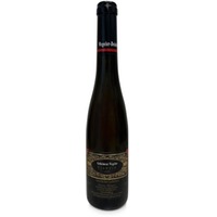 Oestricher Lenchen Riesling Eiswein