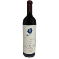 Opus One