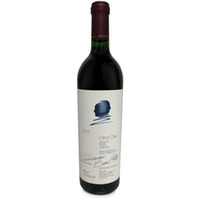 Opus One
