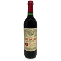 Pétrus