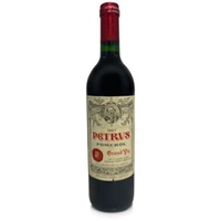 Pétrus