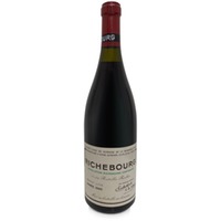 Richebourg Grand Cru