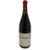 Richebourg Grand Cru 