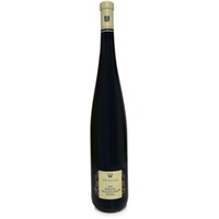 Rüdesheimer Berg Schlossberg Riesling Magnum