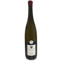 Domprobst Riesling Kabinett Versteigerungswein