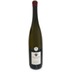 Domprobst Riesling Kabinett Versteigerungswein 