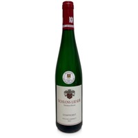 Domprobst Riesling Kabinett Versteigerungswein