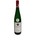 Domprobst Riesling Kabinett Versteigerungswein 