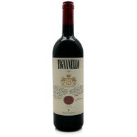 Tignanello