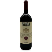 Tignanello