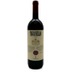 Tignanello 