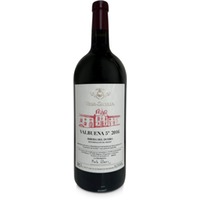 Valbuena "5" Ribera del Duero