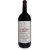 Valbuena "5" Ribera del Duero 
