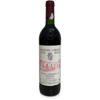 Valbuena "5" Ribera del Duero
