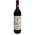 Valbuena "5" Ribera del Duero 