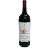 Valbuena "5" Ribera del Duero Magnum 1,5 L
