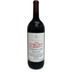 Valbuena "5" Ribera del Duero Magnum 1,5 L 