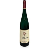 Kanzemer Altenberg Riesling Alte Reben Großes Gewächs