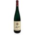 Kanzemer Altenberg Riesling Alte Reben Großes Gewächs 