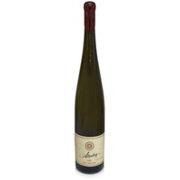 Kanzemer Altenberg Riesling Alte Reben Großes Gewächs Magnum