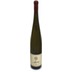 Kanzemer Altenberg Riesling Alte Reben Großes Gewächs Magnum 