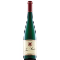 Saar Riesling