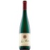 Saar Riesling 