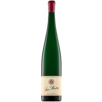 Saar Riesling Magnum