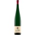 Saar Riesling Magnum 