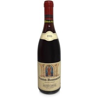 Vosne-Romanée