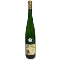 Domprobst Riesling Kabinett Magnum Versteigerungswein