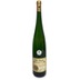 Domprobst Riesling Kabinett Magnum Versteigerungswein 