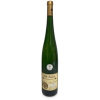 Wehlener Sonnenuhr Riesling Auslese Goldkapsel Magnum Versteigerungswein