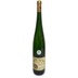 Wehlener Sonnenuhr Riesling Auslese Goldkapsel Magnum Versteigerungswein 
