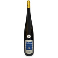 La Borne Riesling Alte Reben Magnum Versteigerungswein 1er OWC