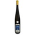 La Borne Riesling Alte Reben Magnum Versteigerungswein 1er OWC 