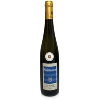 La Borne Riesling Alte Reben Versteigerungswein