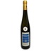 La Borne Riesling Alte Reben Versteigerungswein 