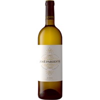 Jose Pariente Verdejo DO Rueda
