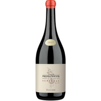 Piedra Infinita Supercal Valle de Uco – persönliche Empfehlung