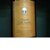 Poderi del Paradiso Chianti Colli Senesi Riserva 
