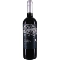Odfjell Malbec Orzada