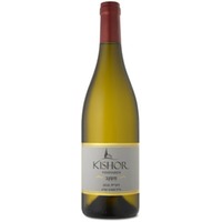 Kishor Misgav Viognier