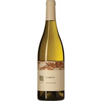 Galil Mountain Viognier
