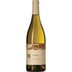 Galil Mountain Viognier 