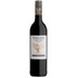Darling Reserve Black Granite Shiraz 