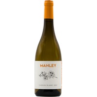 Manley Chenin Blanc