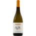 Manley Chenin Blanc 